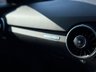 USED 2015 65 AUDI TT 2.0 TDI ultra Sport Coupe 3dr Diesel Manual Euro 6 (s/s) (184 ps) 