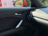 USED 2015 65 AUDI TT 2.0 TDI ultra Sport Coupe 3dr Diesel Manual Euro 6 (s/s) (184 ps) 