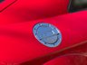 USED 2015 65 AUDI TT 2.0 TDI ultra Sport Coupe 3dr Diesel Manual Euro 6 (s/s) (184 ps) 