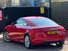 USED 2015 65 AUDI TT 2.0 TDI ultra Sport Coupe 3dr Diesel Manual Euro 6 (s/s) (184 ps) 