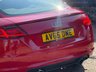 USED 2015 65 AUDI TT 2.0 TDI ultra Sport Coupe 3dr Diesel Manual Euro 6 (s/s) (184 ps) 