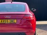 USED 2015 65 AUDI TT 2.0 TDI ultra Sport Coupe 3dr Diesel Manual Euro 6 (s/s) (184 ps) 