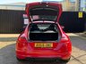 USED 2015 65 AUDI TT 2.0 TDI ultra Sport Coupe 3dr Diesel Manual Euro 6 (s/s) (184 ps) 