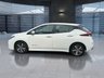 USED 2018 68 NISSAN LEAF 40kWh Acenta Hatchback 5dr Electric Auto (150 ps) 1 LOCAL COUNCIL OWNER FROM NEW MEGA LOW MILES GREAT SPEC LOW TAX