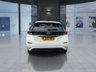 USED 2018 68 NISSAN LEAF 40kWh Acenta Hatchback 5dr Electric Auto (150 ps) 1 LOCAL COUNCIL OWNER FROM NEW MEGA LOW MILES GREAT SPEC LOW TAX