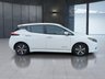 USED 2018 68 NISSAN LEAF 40kWh Acenta Hatchback 5dr Electric Auto (150 ps) 1 LOCAL COUNCIL OWNER FROM NEW MEGA LOW MILES GREAT SPEC LOW TAX