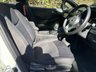 USED 2018 68 NISSAN LEAF 40kWh Acenta Hatchback 5dr Electric Auto (150 ps) 1 LOCAL COUNCIL OWNER FROM NEW MEGA LOW MILES GREAT SPEC LOW TAX