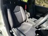 USED 2018 68 NISSAN LEAF 40kWh Acenta Hatchback 5dr Electric Auto (150 ps) 1 LOCAL COUNCIL OWNER FROM NEW MEGA LOW MILES GREAT SPEC LOW TAX