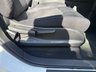 USED 2018 68 NISSAN LEAF 40kWh Acenta Hatchback 5dr Electric Auto (150 ps) 1 LOCAL COUNCIL OWNER FROM NEW MEGA LOW MILES GREAT SPEC LOW TAX