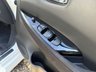 USED 2018 68 NISSAN LEAF 40kWh Acenta Hatchback 5dr Electric Auto (150 ps) 1 LOCAL COUNCIL OWNER FROM NEW MEGA LOW MILES GREAT SPEC LOW TAX