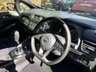 USED 2018 68 NISSAN LEAF 40kWh Acenta Hatchback 5dr Electric Auto (150 ps) 1 LOCAL COUNCIL OWNER FROM NEW MEGA LOW MILES GREAT SPEC LOW TAX
