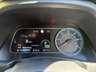 USED 2018 68 NISSAN LEAF 40kWh Acenta Hatchback 5dr Electric Auto (150 ps) 1 LOCAL COUNCIL OWNER FROM NEW MEGA LOW MILES GREAT SPEC LOW TAX