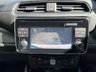 USED 2018 68 NISSAN LEAF 40kWh Acenta Hatchback 5dr Electric Auto (150 ps) 1 LOCAL COUNCIL OWNER FROM NEW MEGA LOW MILES GREAT SPEC LOW TAX