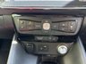 USED 2018 68 NISSAN LEAF 40kWh Acenta Hatchback 5dr Electric Auto (150 ps) 1 LOCAL COUNCIL OWNER FROM NEW MEGA LOW MILES GREAT SPEC LOW TAX