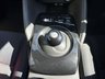 USED 2018 68 NISSAN LEAF 40kWh Acenta Hatchback 5dr Electric Auto (150 ps) 1 LOCAL COUNCIL OWNER FROM NEW MEGA LOW MILES GREAT SPEC LOW TAX