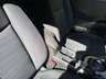 USED 2018 68 NISSAN LEAF 40kWh Acenta Hatchback 5dr Electric Auto (150 ps) 1 LOCAL COUNCIL OWNER FROM NEW MEGA LOW MILES GREAT SPEC LOW TAX