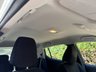 USED 2018 68 NISSAN LEAF 40kWh Acenta Hatchback 5dr Electric Auto (150 ps) 1 LOCAL COUNCIL OWNER FROM NEW MEGA LOW MILES GREAT SPEC LOW TAX