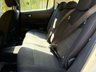 USED 2018 68 NISSAN LEAF 40kWh Acenta Hatchback 5dr Electric Auto (150 ps) 1 LOCAL COUNCIL OWNER FROM NEW MEGA LOW MILES GREAT SPEC LOW TAX