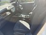 USED 2018 68 NISSAN LEAF 40kWh Acenta Hatchback 5dr Electric Auto (150 ps) 1 LOCAL COUNCIL OWNER FROM NEW MEGA LOW MILES GREAT SPEC LOW TAX