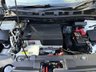 USED 2018 68 NISSAN LEAF 40kWh Acenta Hatchback 5dr Electric Auto (150 ps) 1 LOCAL COUNCIL OWNER FROM NEW MEGA LOW MILES GREAT SPEC LOW TAX