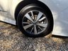 USED 2018 68 NISSAN LEAF 40kWh Acenta Hatchback 5dr Electric Auto (150 ps) 1 LOCAL COUNCIL OWNER FROM NEW MEGA LOW MILES GREAT SPEC LOW TAX