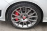USED 2023 73 ABARTH 695C 1.4 T-Jet Turismo Cabrio 2dr Petrol Manual Euro 6 (180 bhp) COMPOVOLO GREY---MONZA EXHAUST---BLACK LEATHER