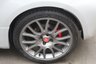 USED 2023 73 ABARTH 695C 1.4 T-Jet Turismo Cabrio 2dr Petrol Manual Euro 6 (180 bhp) COMPOVOLO GREY---MONZA EXHAUST---BLACK LEATHER