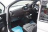 USED 2023 73 ABARTH 695C 1.4 T-Jet Turismo Cabrio 2dr Petrol Manual Euro 6 (180 bhp) COMPOVOLO GREY---MONZA EXHAUST---BLACK LEATHER