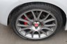USED 2023 73 ABARTH 695C 1.4 T-Jet Turismo Cabrio 2dr Petrol Manual Euro 6 (180 bhp) COMPOVOLO GREY---MONZA EXHAUST---BLACK LEATHER