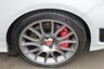 USED 2023 73 ABARTH 695C 1.4 T-Jet Turismo Cabrio 2dr Petrol Manual Euro 6 (180 bhp) COMPOVOLO GREY---MONZA EXHAUST---BLACK LEATHER