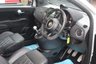 USED 2023 73 ABARTH 695C 1.4 T-Jet Turismo Cabrio 2dr Petrol Manual Euro 6 (180 bhp) COMPOVOLO GREY---MONZA EXHAUST---BLACK LEATHER