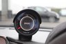 USED 2023 73 ABARTH 695C 1.4 T-Jet Turismo Cabrio 2dr Petrol Manual Euro 6 (180 bhp) COMPOVOLO GREY---MONZA EXHAUST---BLACK LEATHER