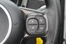 USED 2023 73 ABARTH 695C 1.4 T-Jet Turismo Cabrio 2dr Petrol Manual Euro 6 (180 bhp) COMPOVOLO GREY---MONZA EXHAUST---BLACK LEATHER