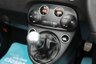 USED 2023 73 ABARTH 695C 1.4 T-Jet Turismo Cabrio 2dr Petrol Manual Euro 6 (180 bhp) COMPOVOLO GREY---MONZA EXHAUST---BLACK LEATHER