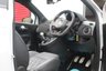 USED 2023 73 ABARTH 695C 1.4 T-Jet Turismo Cabrio 2dr Petrol Manual Euro 6 (180 bhp) COMPOVOLO GREY---MONZA EXHAUST---BLACK LEATHER