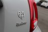 USED 2023 73 ABARTH 695C 1.4 T-Jet Turismo Cabrio 2dr Petrol Manual Euro 6 (180 bhp) COMPOVOLO GREY---MONZA EXHAUST---BLACK LEATHER