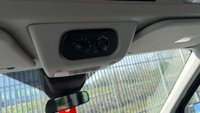 USED 2018 68 FORD TRANSIT 2.2 460 Trend L4 H3 17 seats EURO 6 ULEZ 1 OWNER! 5* RATED DEALER!