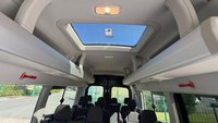 USED 2018 68 FORD TRANSIT 2.2 460 Trend L4 H3 17 seats EURO 6 ULEZ 1 OWNER! 5* RATED DEALER!