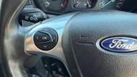 USED 2018 68 FORD TRANSIT 2.2 460 Trend L4 H3 17 seats EURO 6 ULEZ 1 OWNER! 5* RATED DEALER!
