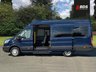 USED 2018 68 FORD TRANSIT 2.2 460 Trend L4 H3 17 seats EURO 6 ULEZ 1 OWNER! 5* RATED DEALER!