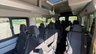 USED 2018 68 FORD TRANSIT 2.2 460 Trend L4 H3 17 seats EURO 6 ULEZ 1 OWNER! 5* RATED DEALER!