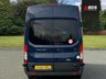 USED 2018 68 FORD TRANSIT 2.2 460 Trend L4 H3 17 seats EURO 6 ULEZ 1 OWNER! 5* RATED DEALER!