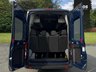 USED 2018 68 FORD TRANSIT 2.2 460 Trend L4 H3 17 seats EURO 6 ULEZ 1 OWNER! 5* RATED DEALER!