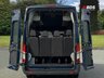 USED 2018 68 FORD TRANSIT 2.2 460 Trend L4 H3 17 seats EURO 6 ULEZ 1 OWNER! 5* RATED DEALER!
