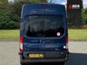 USED 2018 68 FORD TRANSIT 2.2 460 Trend L4 H3 17 seats EURO 6 ULEZ 1 OWNER! 5* RATED DEALER!