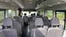 USED 2018 68 FORD TRANSIT 2.2 460 Trend L4 H3 17 seats EURO 6 ULEZ 1 OWNER! 5* RATED DEALER!
