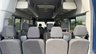 USED 2018 68 FORD TRANSIT 2.2 460 Trend L4 H3 17 seats EURO 6 ULEZ 1 OWNER! 5* RATED DEALER!