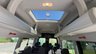 USED 2018 68 FORD TRANSIT 2.2 460 Trend L4 H3 17 seats EURO 6 ULEZ 1 OWNER! 5* RATED DEALER!