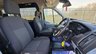 USED 2018 68 FORD TRANSIT 2.2 460 Trend L4 H3 17 seats EURO 6 ULEZ 1 OWNER! 5* RATED DEALER!