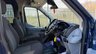 USED 2018 68 FORD TRANSIT 2.2 460 Trend L4 H3 17 seats EURO 6 ULEZ 1 OWNER! 5* RATED DEALER!